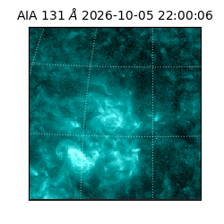 saia - 2026-10-05T22:00:06.620000