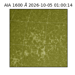 saia - 2026-10-05T01:00:14.123000