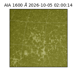 saia - 2026-10-05T02:00:14.123000