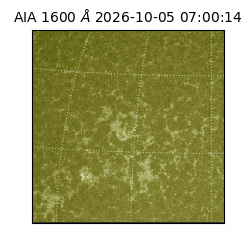 saia - 2026-10-05T07:00:14.123000