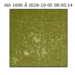 saia - 2026-10-05T08:00:14.123000