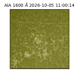 saia - 2026-10-05T11:00:14.123000