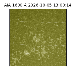 saia - 2026-10-05T13:00:14.123000
