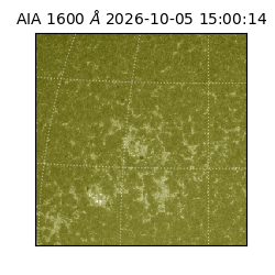 saia - 2026-10-05T15:00:14.132000