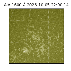 saia - 2026-10-05T22:00:14.123000