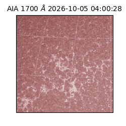 saia - 2026-10-05T04:00:28.740000