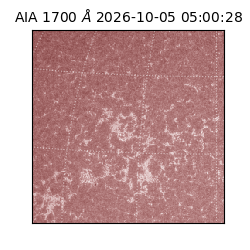 saia - 2026-10-05T05:00:28.720000