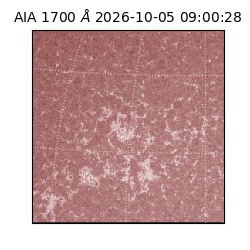 saia - 2026-10-05T09:00:28.720000