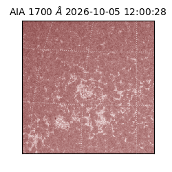 saia - 2026-10-05T12:00:28.739000