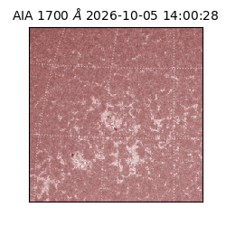 saia - 2026-10-05T14:00:28.717000