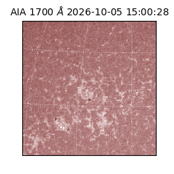 saia - 2026-10-05T15:00:28.720000