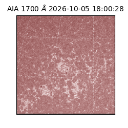 saia - 2026-10-05T18:00:28.719000