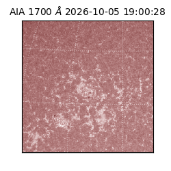 saia - 2026-10-05T19:00:28.720000