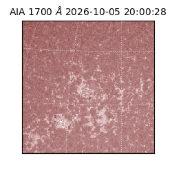 saia - 2026-10-05T20:00:28.723000