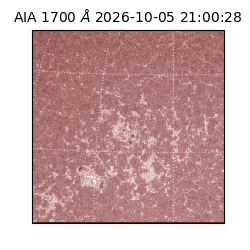 saia - 2026-10-05T21:00:28.717000