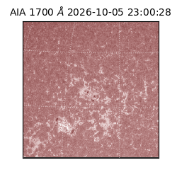 saia - 2026-10-05T23:00:28.717000