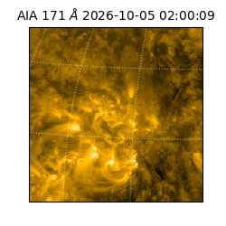 saia - 2026-10-05T02:00:09.351000