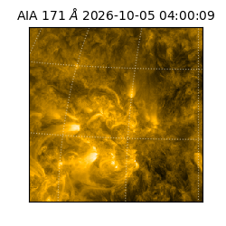 saia - 2026-10-05T04:00:09.352000