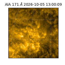 saia - 2026-10-05T13:00:09.348000