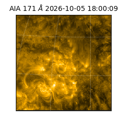 saia - 2026-10-05T18:00:09.348000