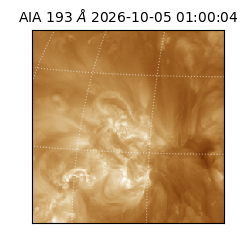 saia - 2026-10-05T01:00:04.842000