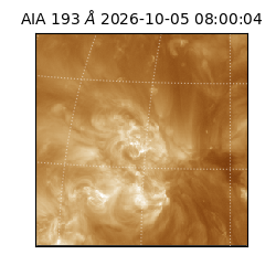 saia - 2026-10-05T08:00:04.842000