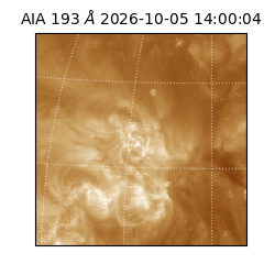 saia - 2026-10-05T14:00:04.842000