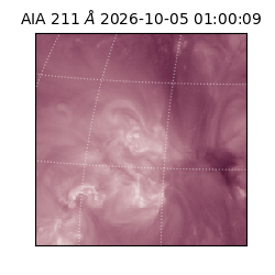 saia - 2026-10-05T01:00:09.621000