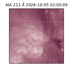 saia - 2026-10-05T02:00:09.632000