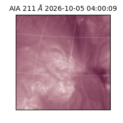 saia - 2026-10-05T04:00:09.631000