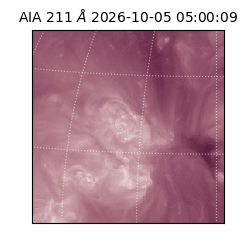 saia - 2026-10-05T05:00:09.623000