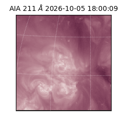 saia - 2026-10-05T18:00:09.624000