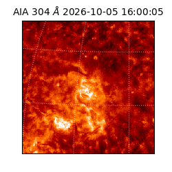 saia - 2026-10-05T16:00:05.129000