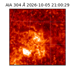 saia - 2026-10-05T21:00:29.129000