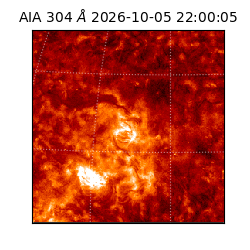 saia - 2026-10-05T22:00:05.132000