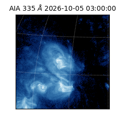 saia - 2026-10-05T03:00:00.623000