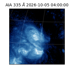 saia - 2026-10-05T04:00:00.638000