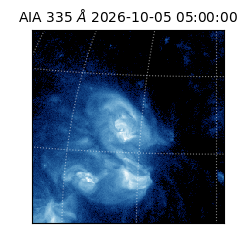 saia - 2026-10-05T05:00:00.622000