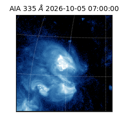 saia - 2026-10-05T07:00:00.622000