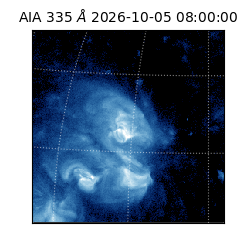 saia - 2026-10-05T08:00:00.623000