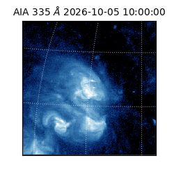 saia - 2026-10-05T10:00:00.622000