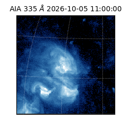 saia - 2026-10-05T11:00:00.622000