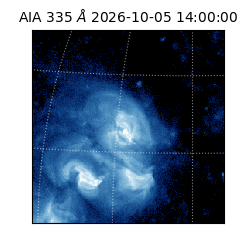 saia - 2026-10-05T14:00:00.623000