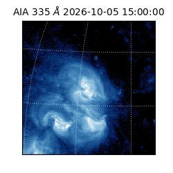 saia - 2026-10-05T15:00:00.630000