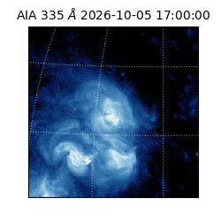 saia - 2026-10-05T17:00:00.630000