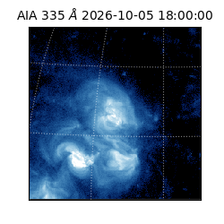 saia - 2026-10-05T18:00:00.623000