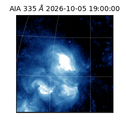 saia - 2026-10-05T19:00:00.623000