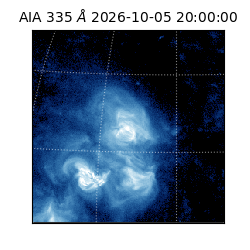 saia - 2026-10-05T20:00:00.623000