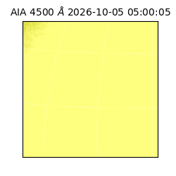 saia - 2026-10-05T05:00:05.962000