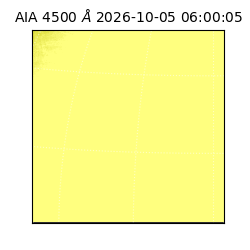 saia - 2026-10-05T06:00:05.962000